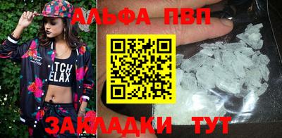 прущие грибы Ярцево